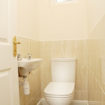15-eston-st-toilet