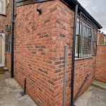 15-Welby-St-Back-of-House-2