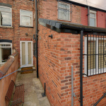 15-Welby-St-Back-of-House-4