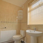 15-Welby-St-Bathroom-5