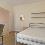 15-Welby-St-Bedroom-1-2