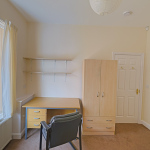 15-Welby-St-Bedroom-1-4