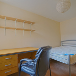 15-Welby-St-Bedroom-2