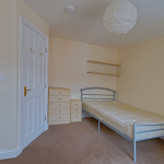 15-Welby-St-Bedroom-3-2