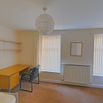 15-Welby-St-Bedroom-3