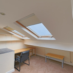 15-Welby-St-Bedroom-4-2