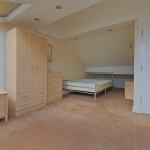 15-Welby-St-Bedroom-4-3