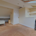 15-Welby-St-Bedroom-4-4