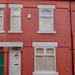 15-Welby-St-Front-of-House