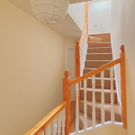 15-Welby-St-Hallway-2