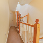 15-Welby-St-Hallway-3