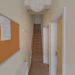 15-Welby-St-Hallway