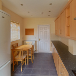 15-Welby-St-Kitchen-2