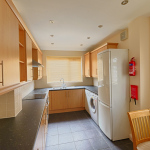 15-Welby-St-Kitchen-4