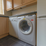 15-Welby-St-Kitchen-5