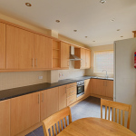 15-Welby-St-Kitchen