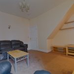 15-Welby-St-Lounge-4