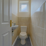 15-Welby-St-Toilet-2