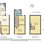 D:\Priyanka\2025 Deliveries\April, 2025\24 April, 2025\Speak\FP141157_15 Welby Street Model (1)