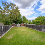 16-Colgate-Crescent-Back-Garden-1