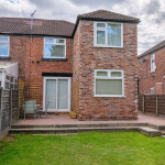 16-Colgate-Crescent-Back-Garden-3