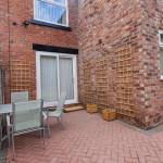 16-Colgate-Crescent-Back-Garden-6