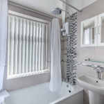 16-Colgate-Crescent-Bathroom-1