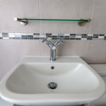 16-Colgate-Crescent-Bathroom-3
