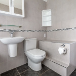 16-Colgate-Crescent-Bathroom-5