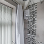 16-Colgate-Crescent-Bathroom-6