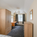 16-Colgate-Crescent-Bedroom-3-3