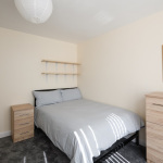 16-Colgate-Crescent-Bedroom-4-4