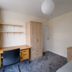 16-Colgate-Crescent-Bedroom-4-6