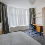 16-Colgate-Crescent-Bedroom-4-7