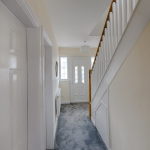 16-Colgate-Crescent-Hallway-1