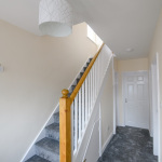 16-Colgate-Crescent-Hallway-2