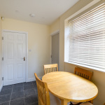 16-Colgate-Crescent-Kitchen-1