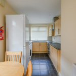 16-Colgate-Crescent-Kitchen-3
