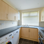 16-Colgate-Crescent-Kitchen-4