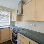 16-Colgate-Crescent-Kitchen-5
