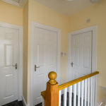 16-Colgate-Crescent-Landing-1