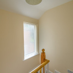 16-Colgate-Crescent-Landing-2