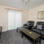 16-Colgate-Crescent-Lounge-4