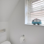 16-Colgate-Crescent-Single-Toilet-2