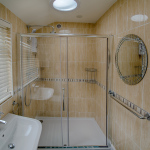 Bathroom-p1