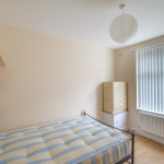 Bedroom-1-03