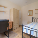 Bedroom-1-09