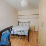 Bedroom-2-02