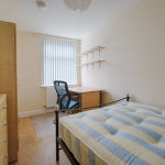 Bedroom-2-04