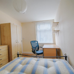 Bedroom-2-07